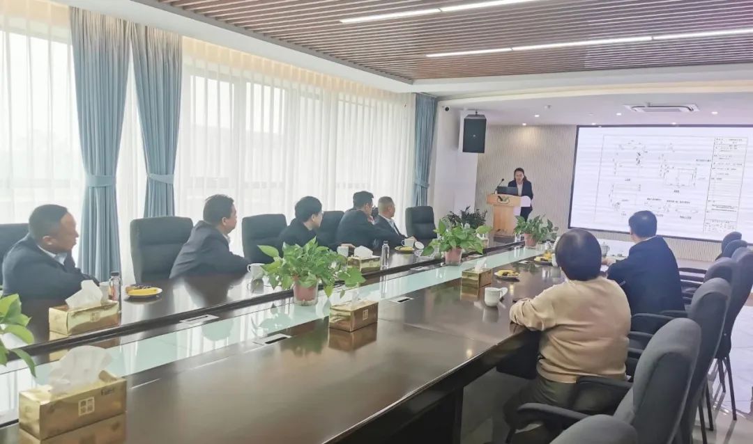 云顶集团(中国区)官方网站