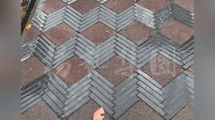 云顶集团(中国区)官方网站