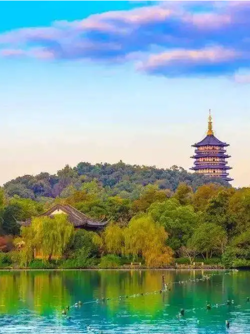 云顶集团(中国区)官方网站