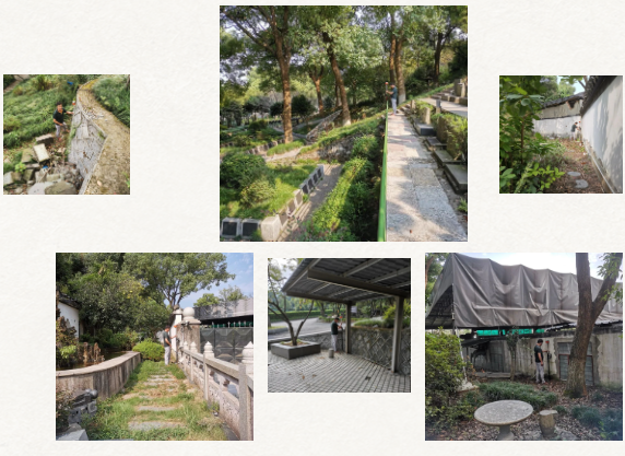 云顶集团(中国区)官方网站