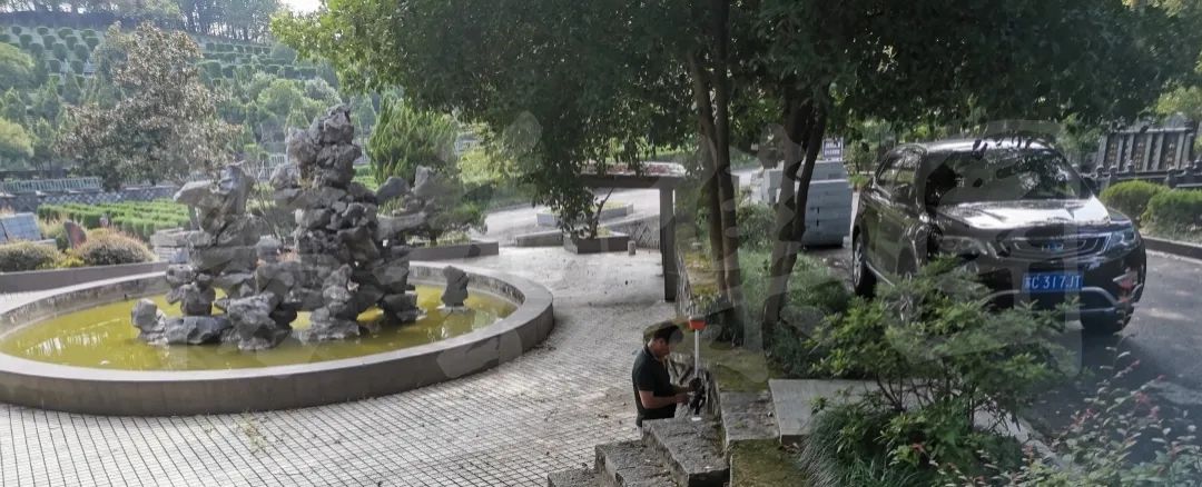 云顶集团(中国区)官方网站