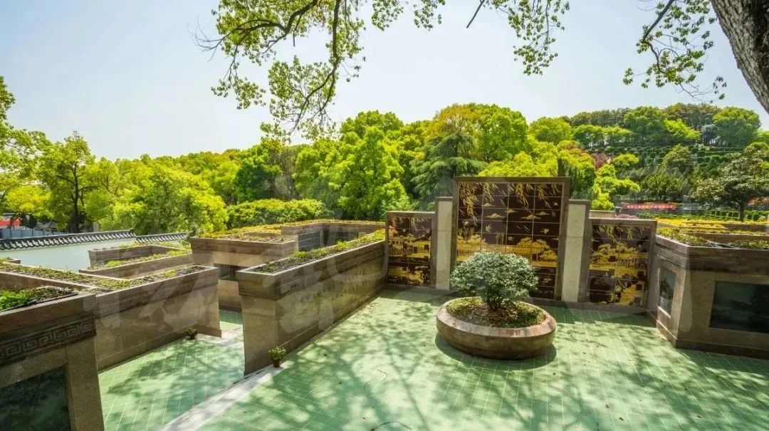 云顶集团(中国区)官方网站