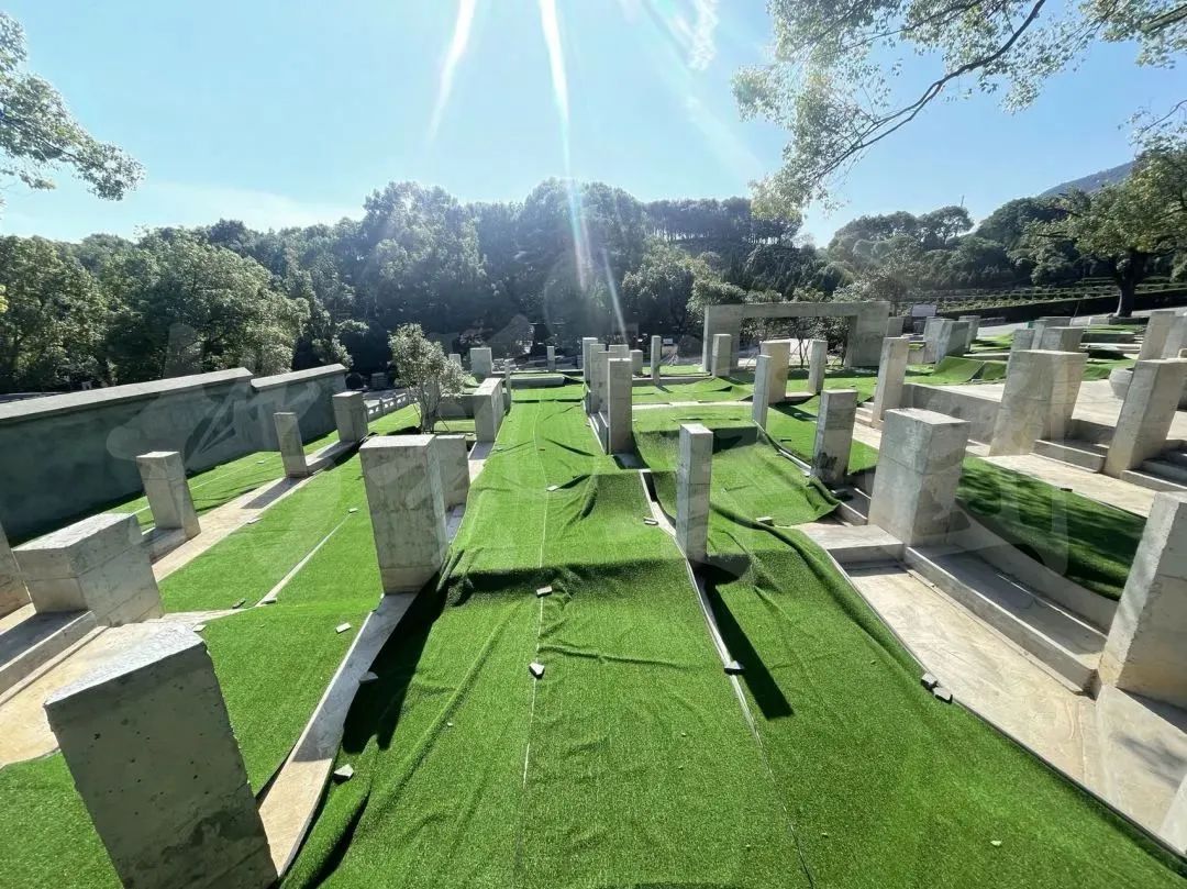 云顶集团(中国区)官方网站