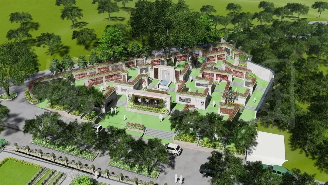 云顶集团(中国区)官方网站