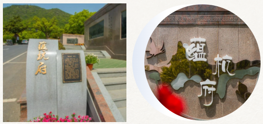 云顶集团(中国区)官方网站