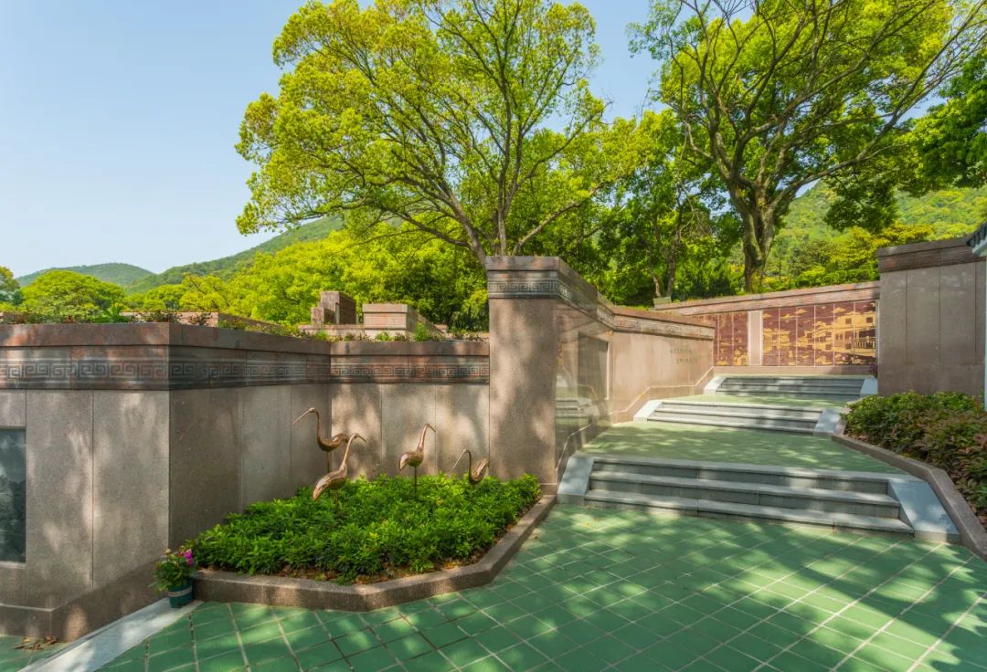 云顶集团(中国区)官方网站