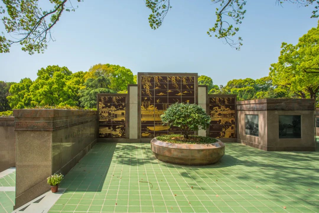 云顶集团(中国区)官方网站