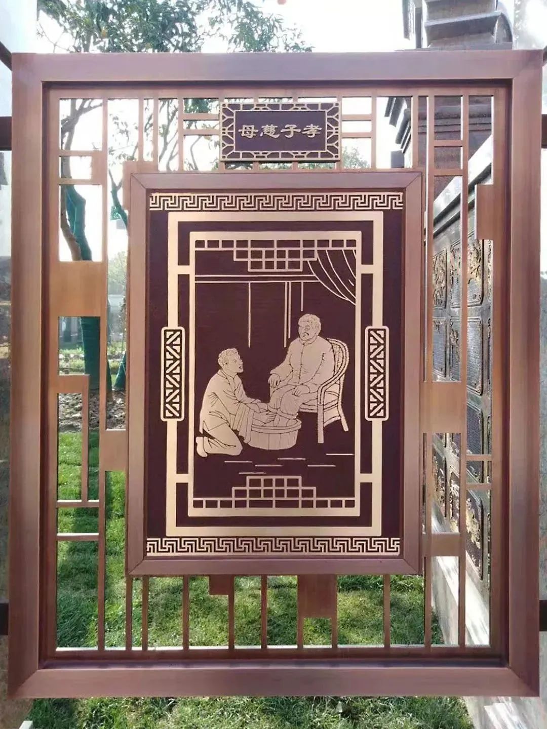 云顶集团(中国区)官方网站