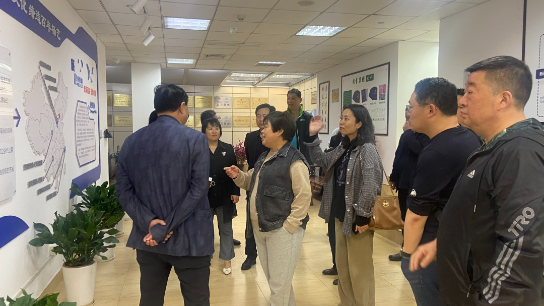 云顶集团(中国区)官方网站