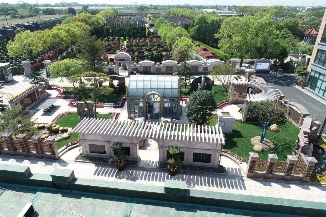 云顶集团(中国区)官方网站