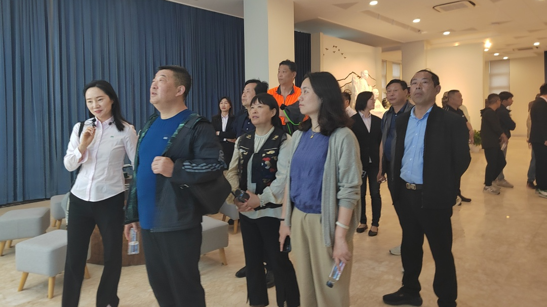 云顶集团(中国区)官方网站