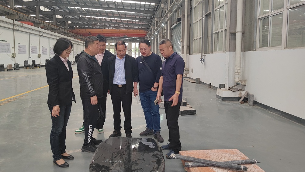 云顶集团(中国区)官方网站