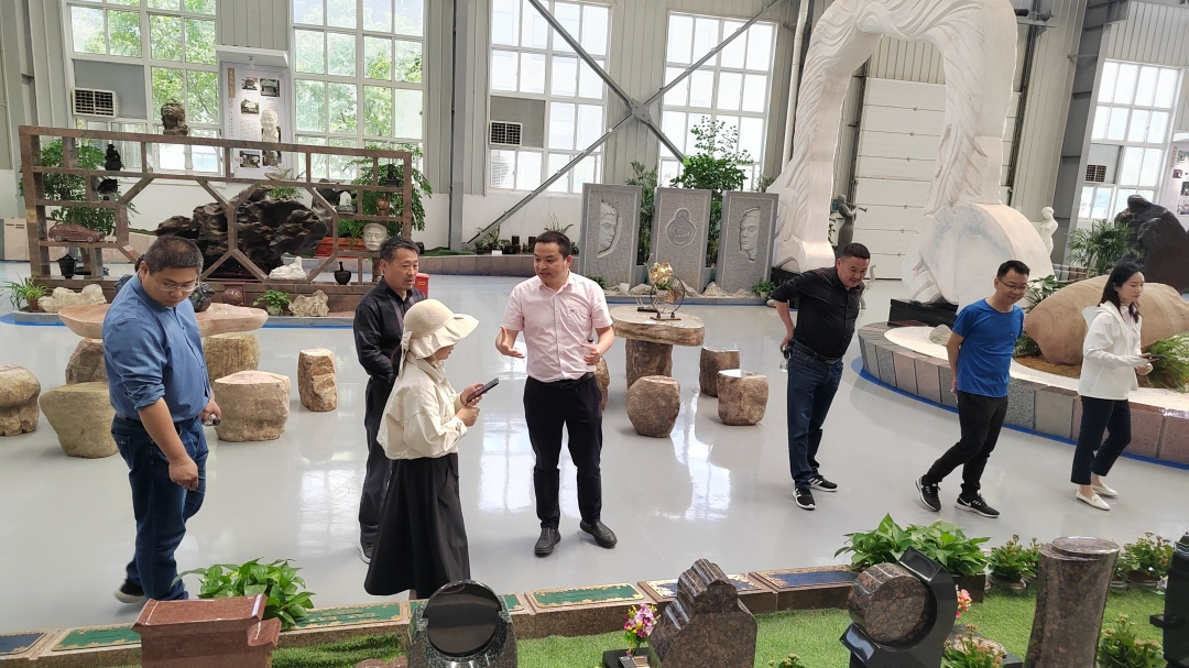 云顶集团(中国区)官方网站