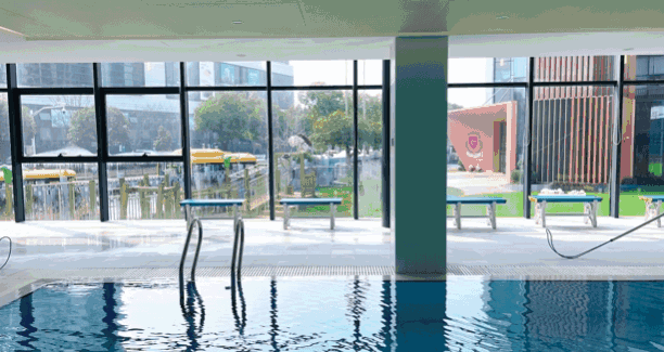 云顶集团(中国区)官方网站