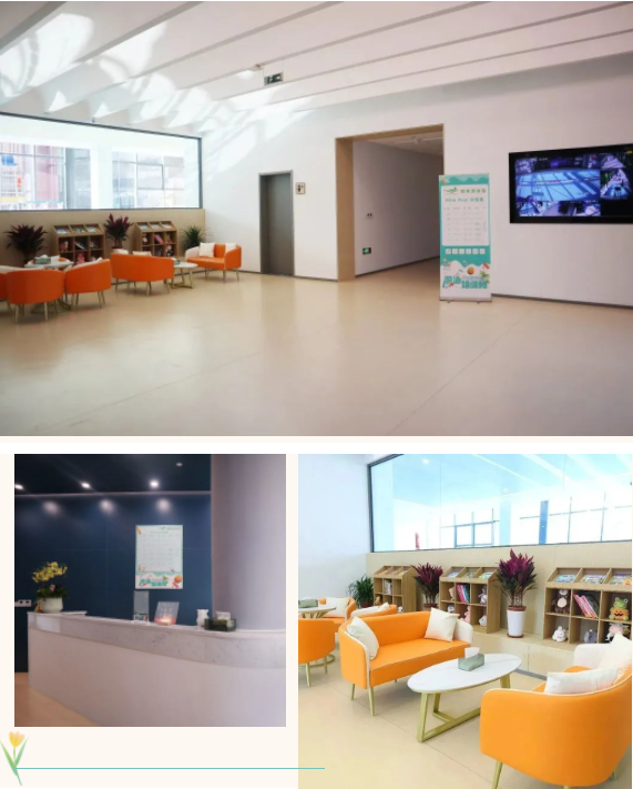 云顶集团(中国区)官方网站