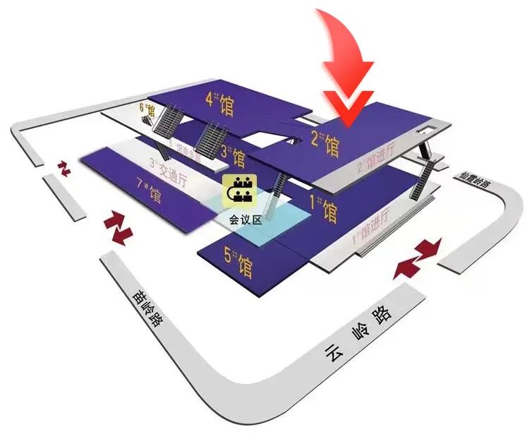 云顶集团(中国区)官方网站