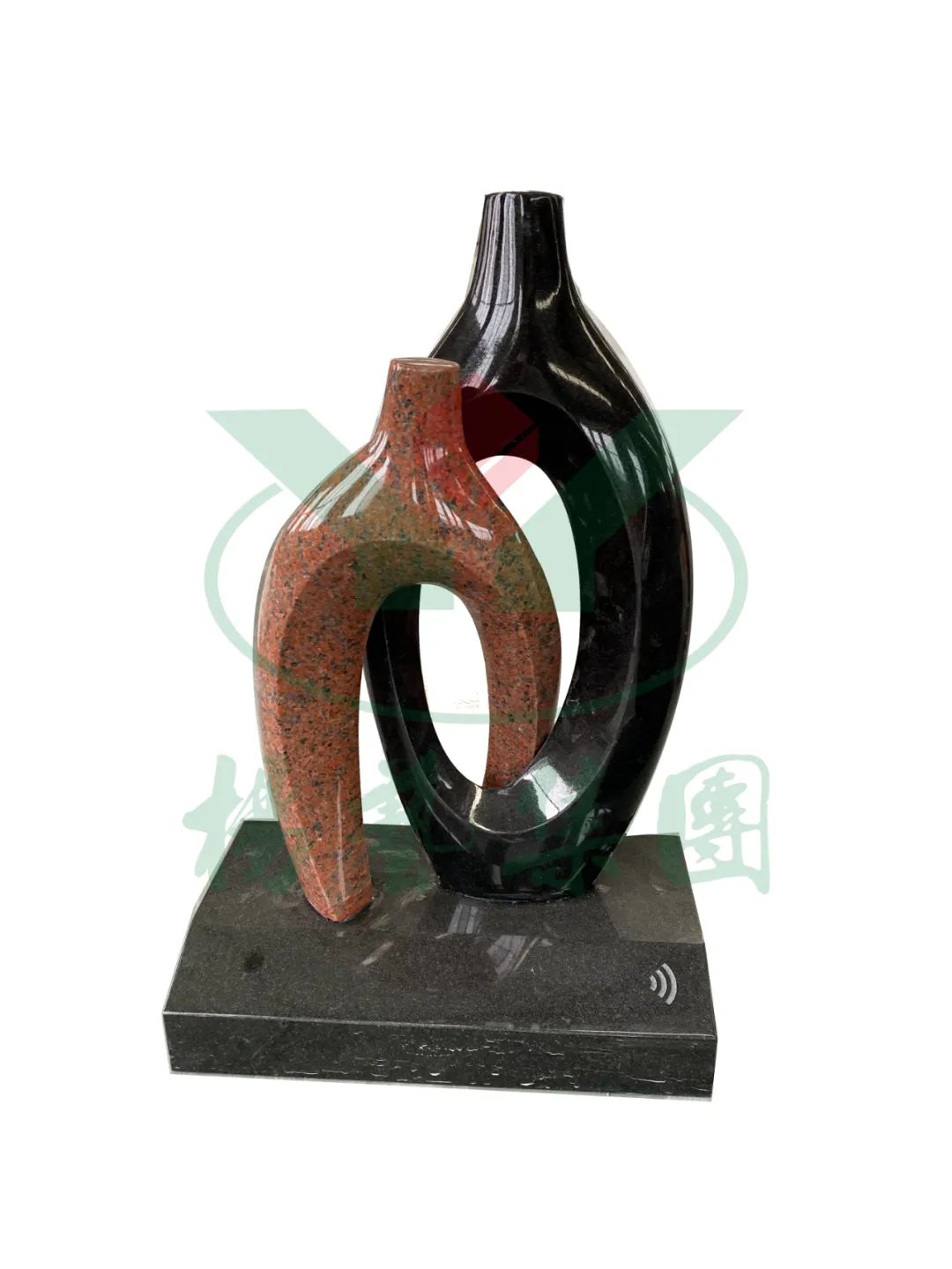 云顶集团(中国区)官方网站