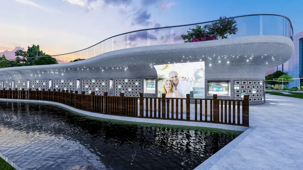 云顶集团(中国区)官方网站