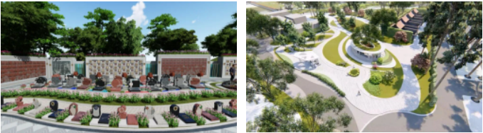 云顶集团(中国区)官方网站