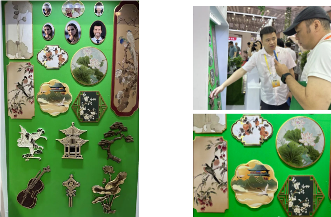 云顶集团(中国区)官方网站