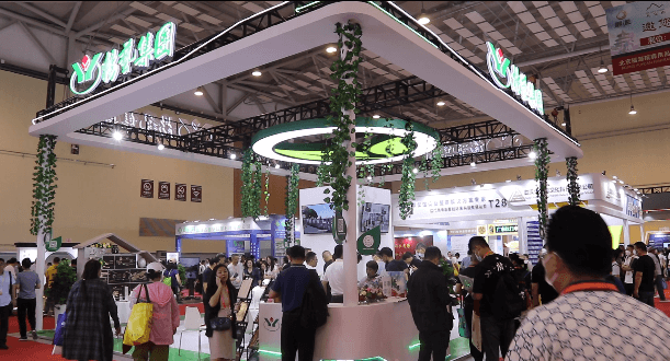 云顶集团(中国区)官方网站