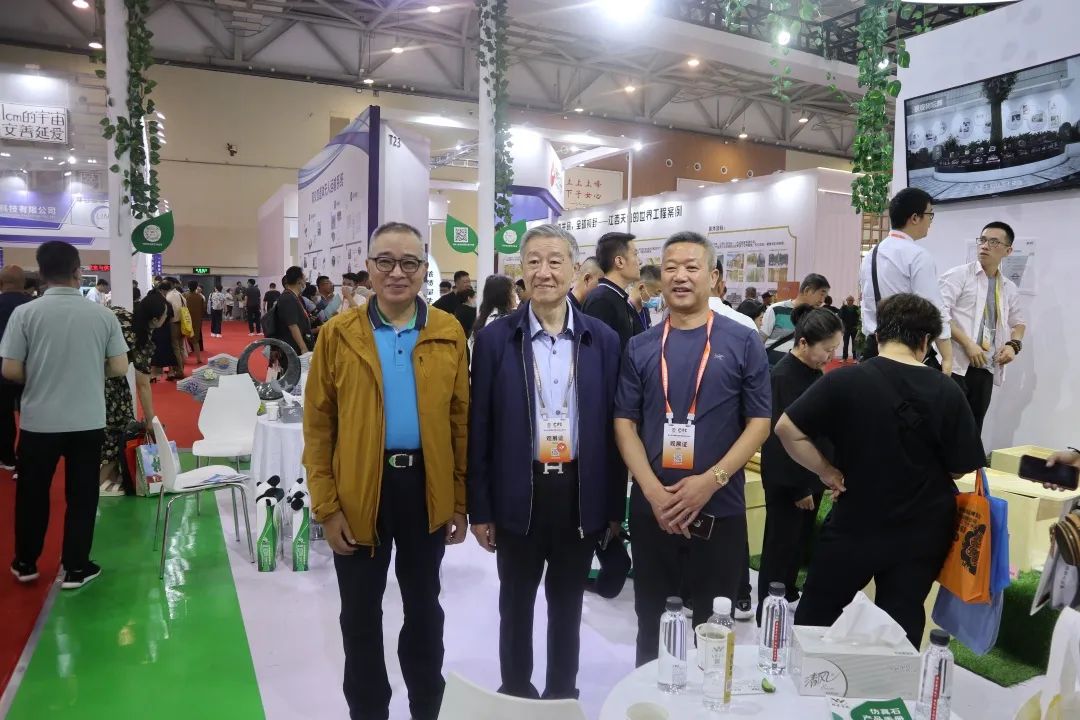 云顶集团(中国区)官方网站