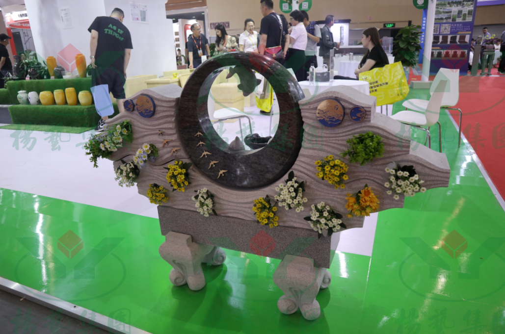 云顶集团(中国区)官方网站