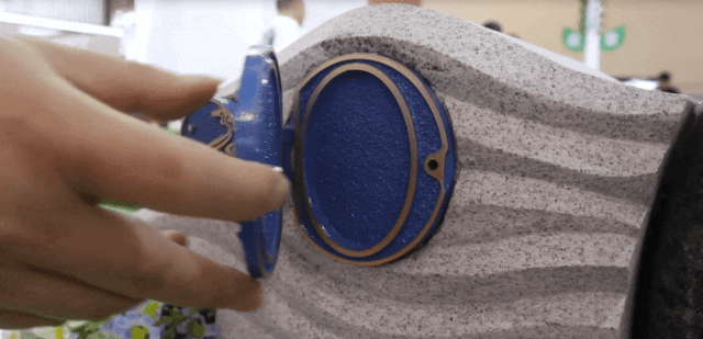 云顶集团(中国区)官方网站