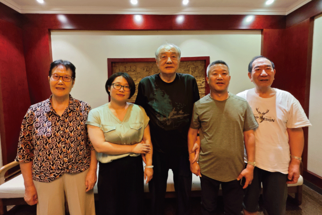 云顶集团(中国区)官方网站