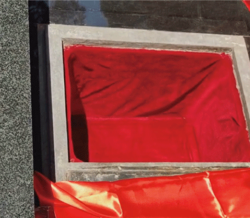 云顶集团(中国区)官方网站