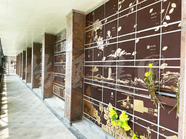 云顶集团(中国区)官方网站