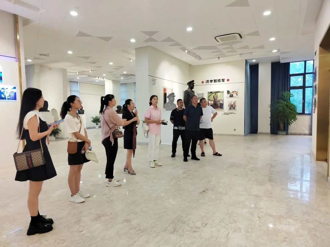 云顶集团(中国区)官方网站