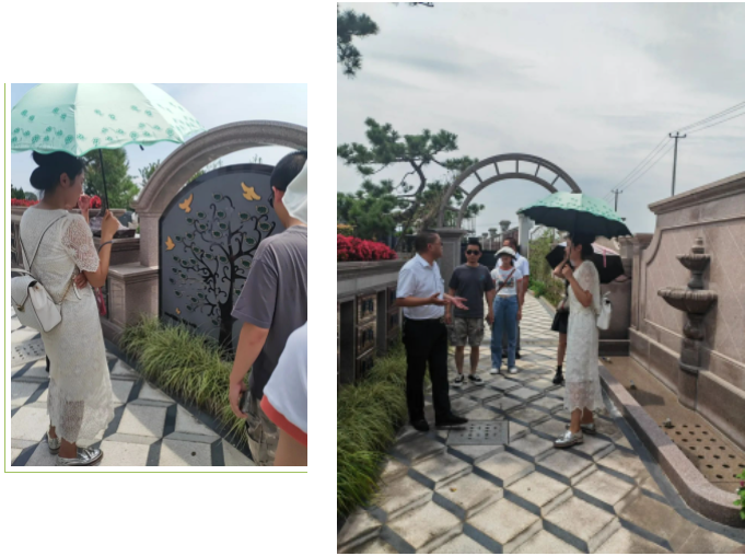 云顶集团(中国区)官方网站