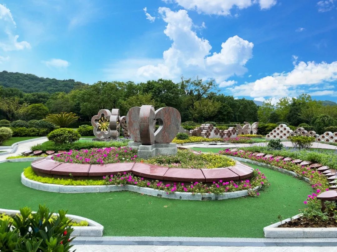 云顶集团(中国区)官方网站