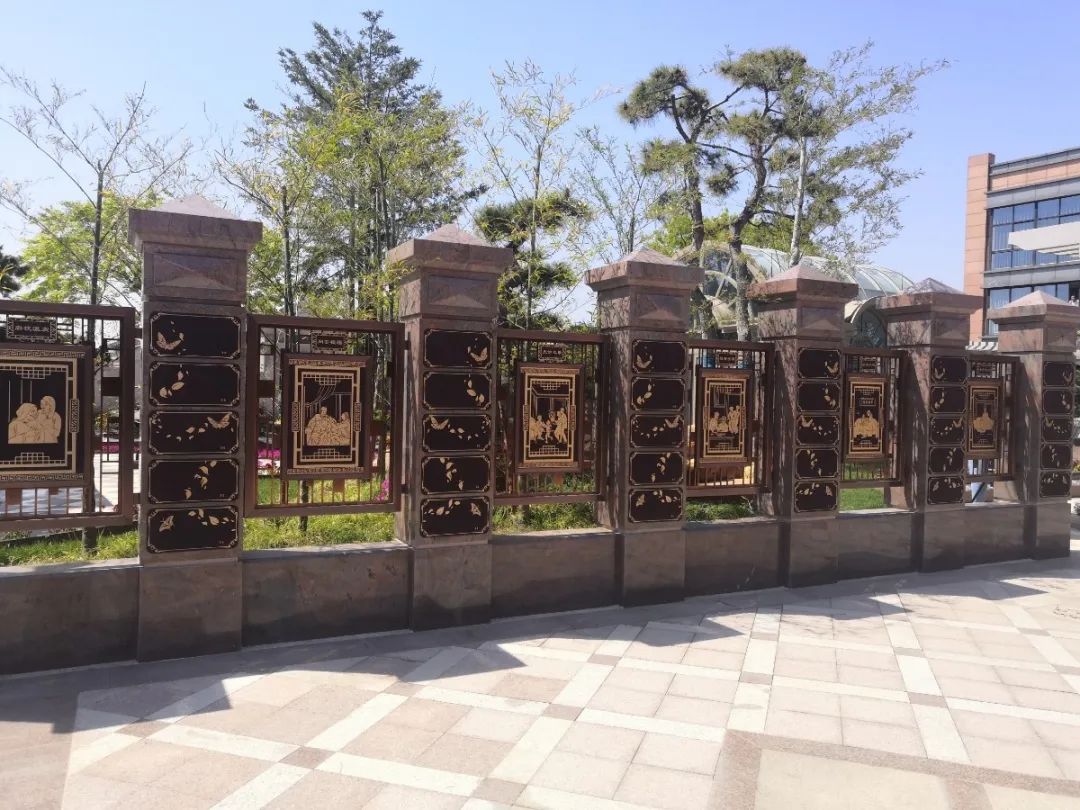 云顶集团(中国区)官方网站