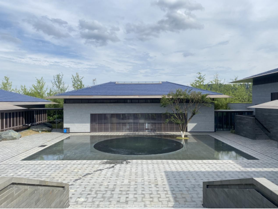 云顶集团(中国区)官方网站