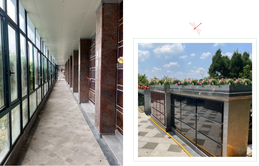 云顶集团(中国区)官方网站