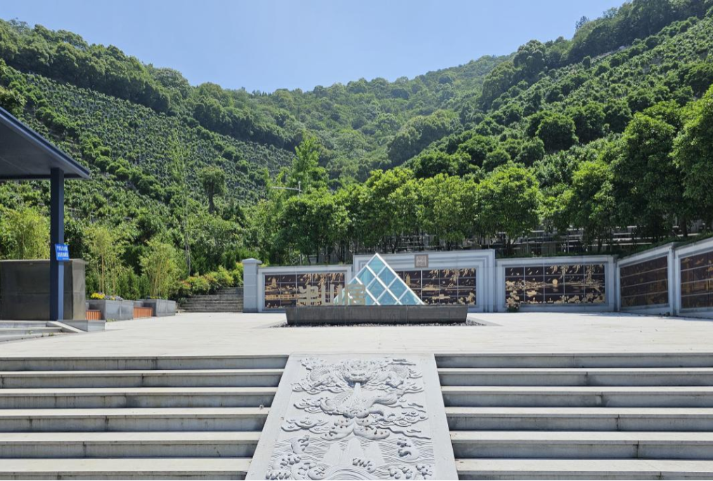 云顶集团(中国区)官方网站