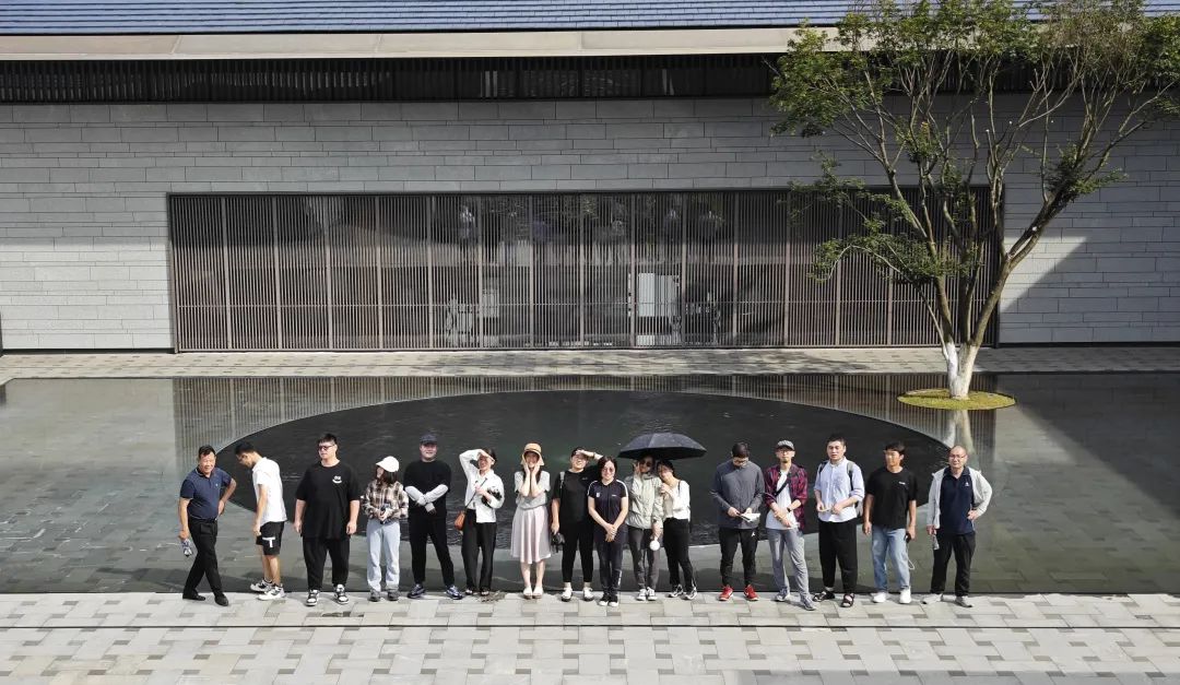 云顶集团(中国区)官方网站