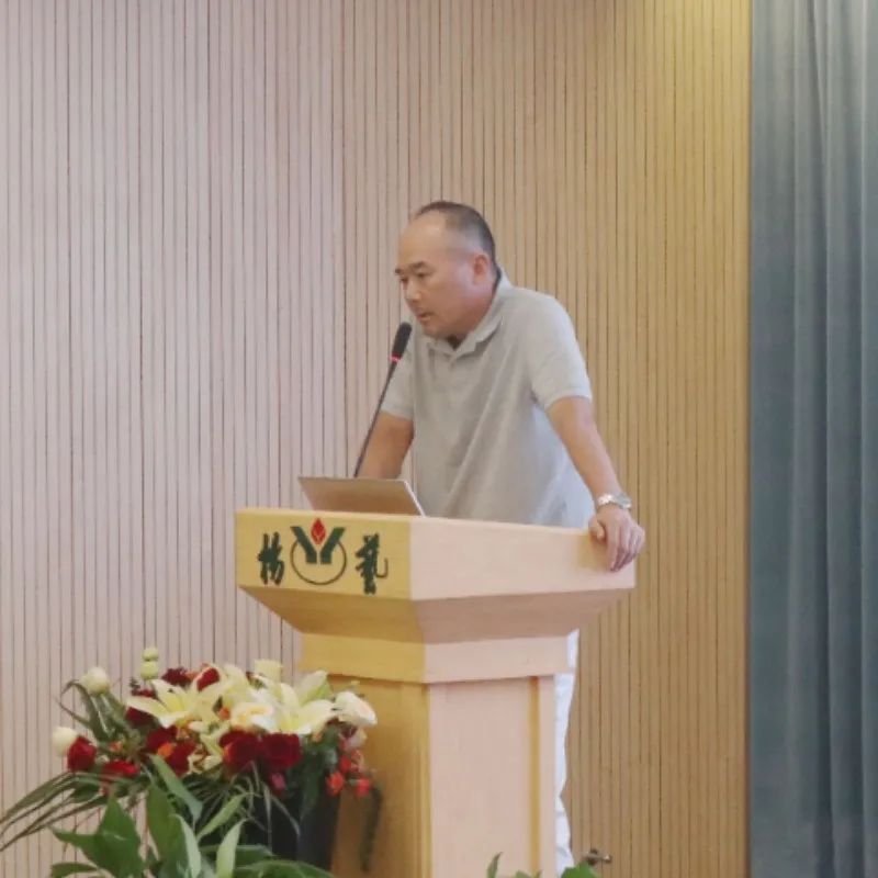 云顶集团(中国区)官方网站