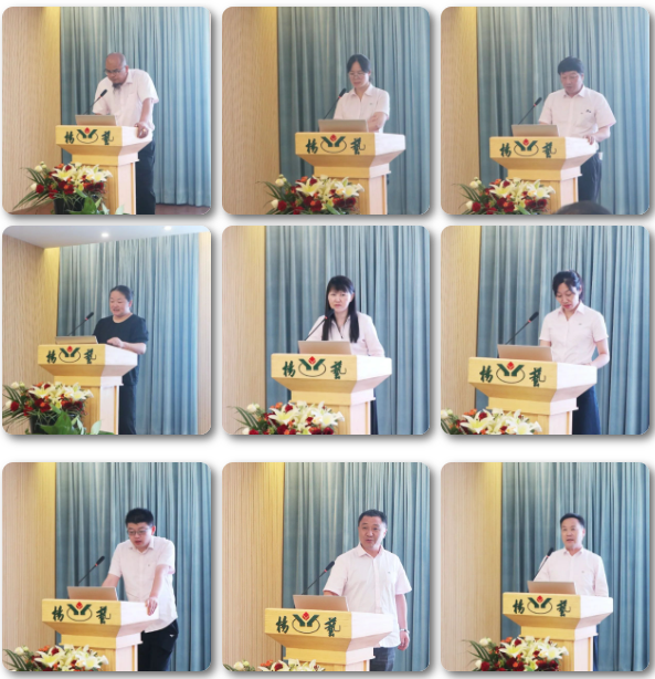 云顶集团(中国区)官方网站