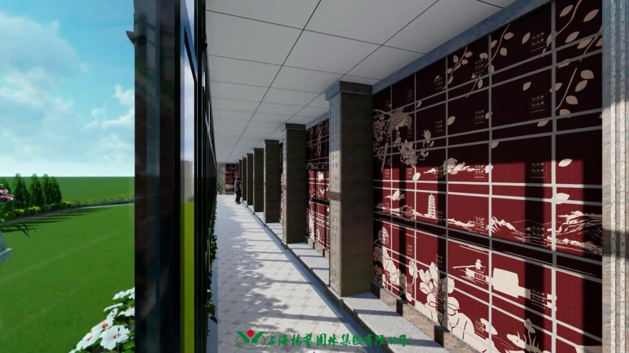 云顶集团(中国区)官方网站