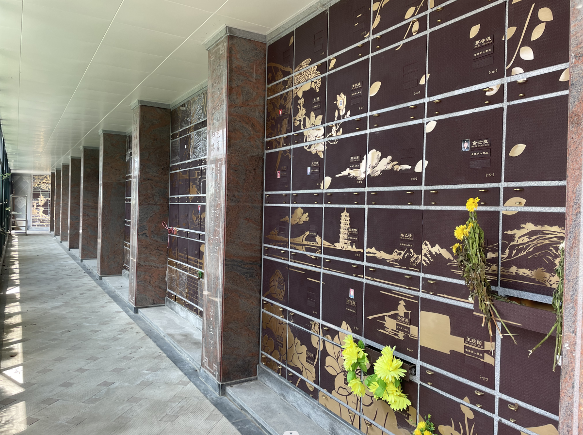 云顶集团(中国区)官方网站