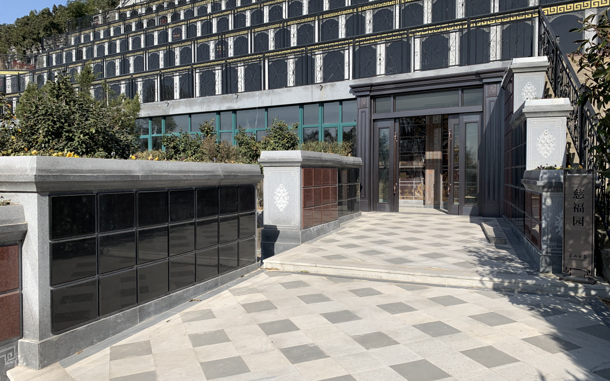 云顶集团(中国区)官方网站