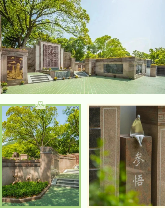 云顶集团(中国区)官方网站