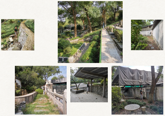 云顶集团(中国区)官方网站