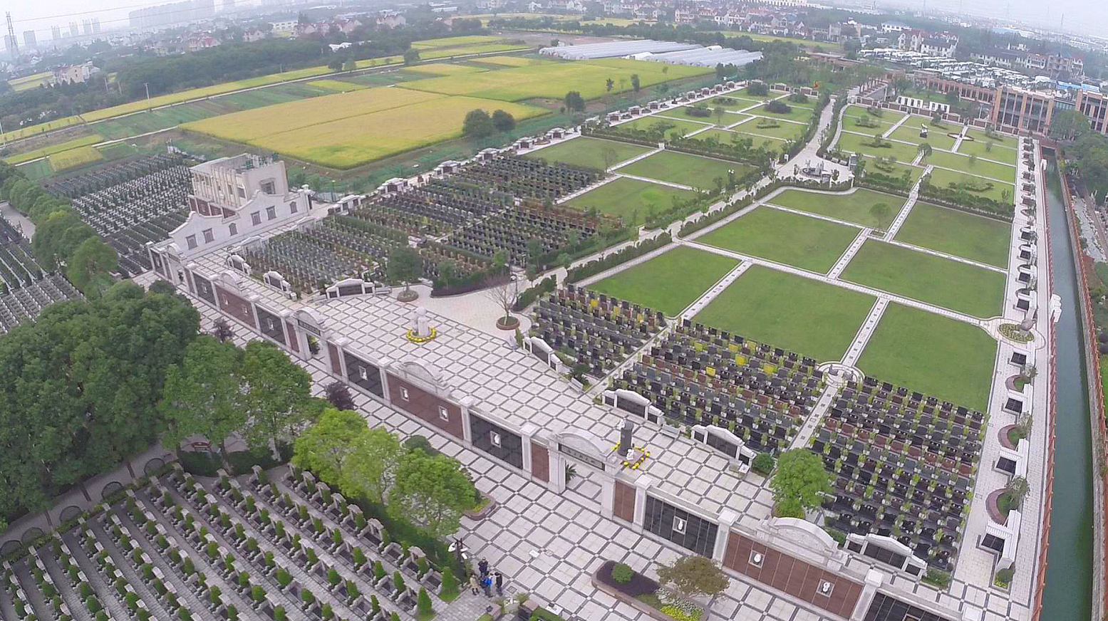 云顶集团(中国区)官方网站