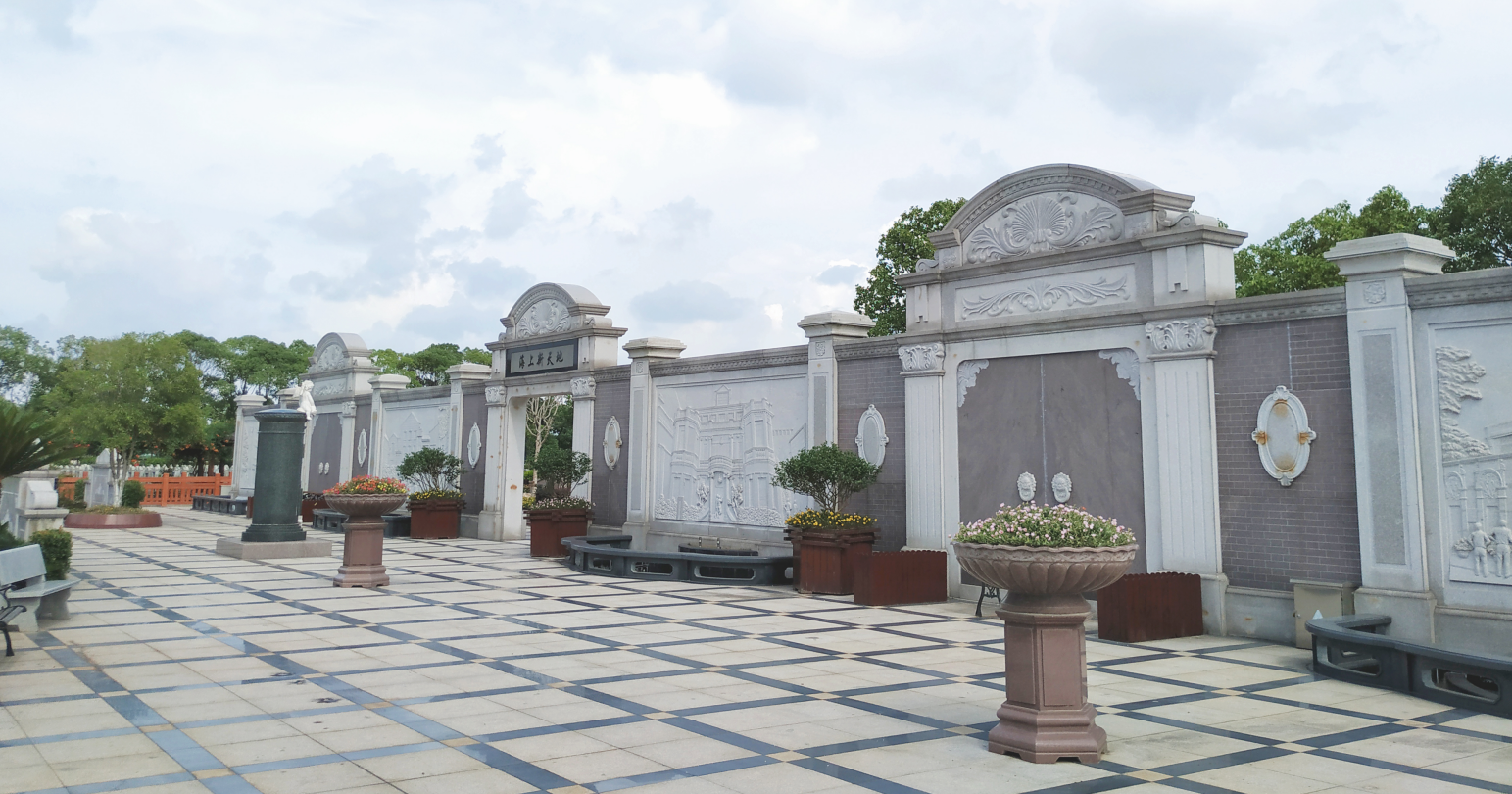 云顶集团(中国区)官方网站