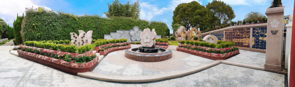 云顶集团(中国区)官方网站