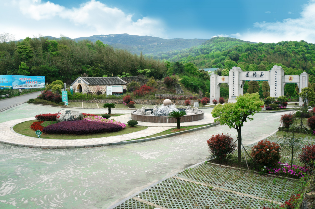 云顶集团(中国区)官方网站